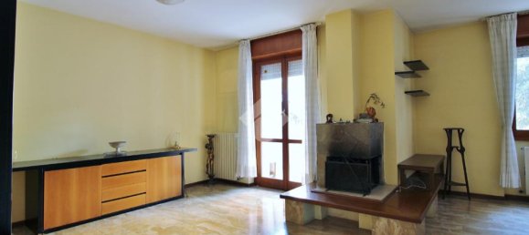 Дом с 3 спальнями в Вогера, Италия № 268835 24