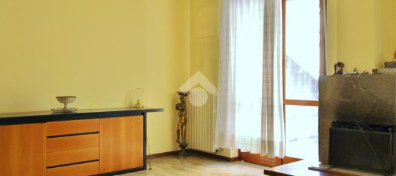 Дом с 3 спальнями в Вогера, Италия № 268835 25