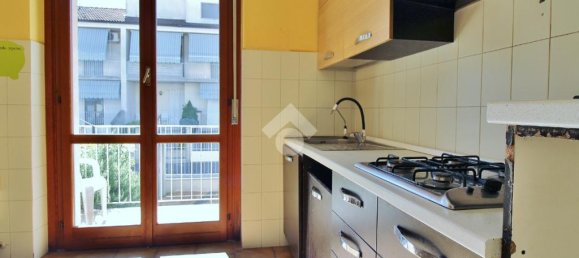 Дом с 3 спальнями в Вогера, Италия № 268835 27