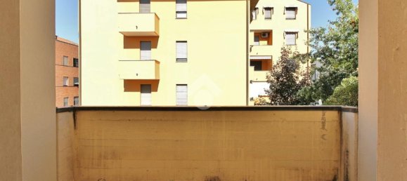 Дом с 3 спальнями в Вогера, Италия № 268835 40