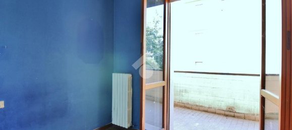 Дом с 3 спальнями в Вогера, Италия № 268835 31