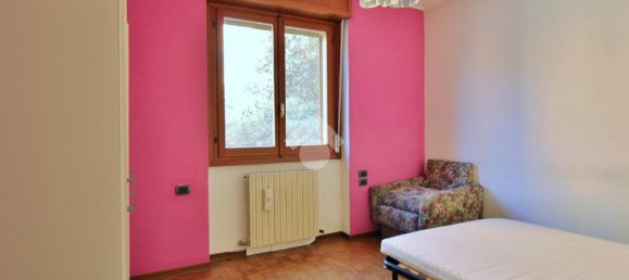 Дом с 3 спальнями в Вогера, Италия № 268835 11