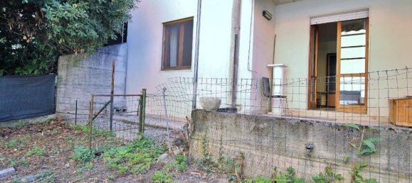 Дом с 3 спальнями в Вогера, Италия № 268835 26