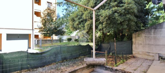 Дом с 3 спальнями в Вогера, Италия № 268835 9