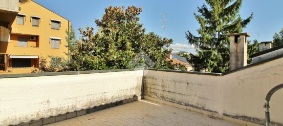 Дом с 3 спальнями в Вогера, Италия № 268835 19