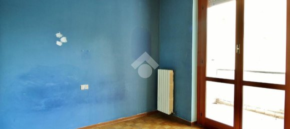 Дом с 3 спальнями в Вогера, Италия № 268835 38