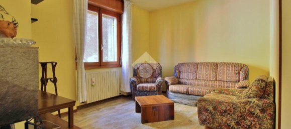 Дом с 3 спальнями в Вогера, Италия № 268835 22