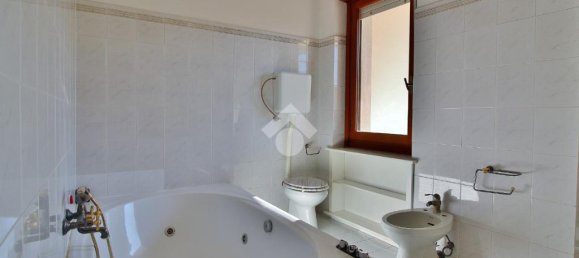 Дом с 3 спальнями в Вогера, Италия № 268835 14