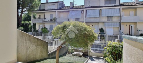 Дом с 3 спальнями в Вогера, Италия № 268835 2