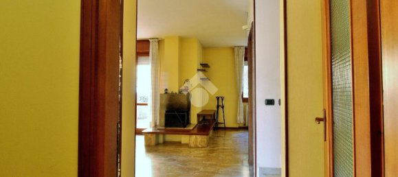 Дом с 3 спальнями в Вогера, Италия № 268835 21