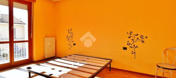 Дом с 3 спальнями в Вогера, Италия № 268835 32