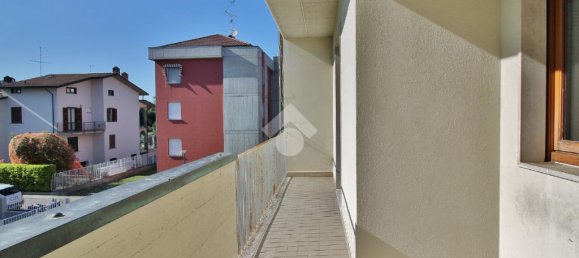 Дом с 3 спальнями в Вогера, Италия № 268835 13