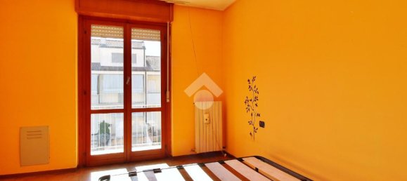 Дом с 3 спальнями в Вогера, Италия № 268835 10