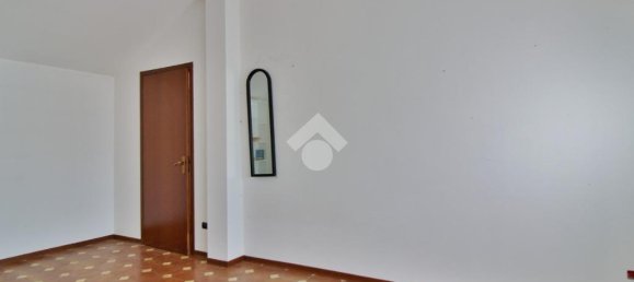 Дом с 3 спальнями в Вогера, Италия № 268835 17