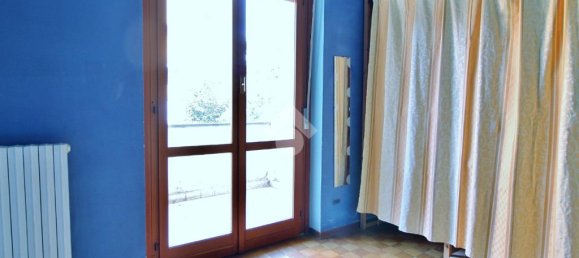 Дом с 3 спальнями в Вогера, Италия № 268835 12