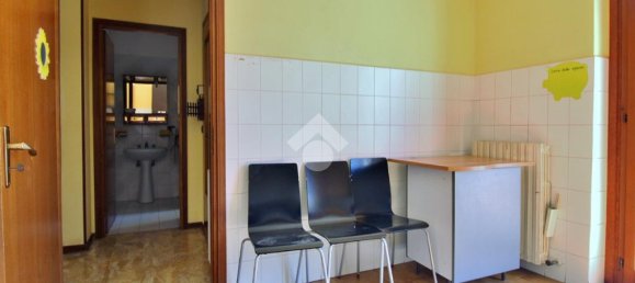 Дом с 3 спальнями в Вогера, Италия № 268835 28