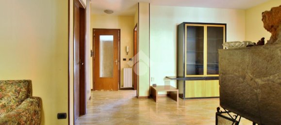 Дом с 3 спальнями в Вогера, Италия № 268835 23