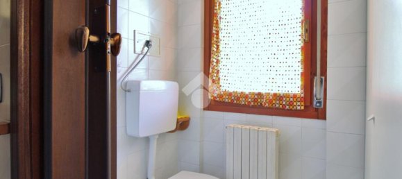 Дом с 3 спальнями в Вогера, Италия № 268835 8