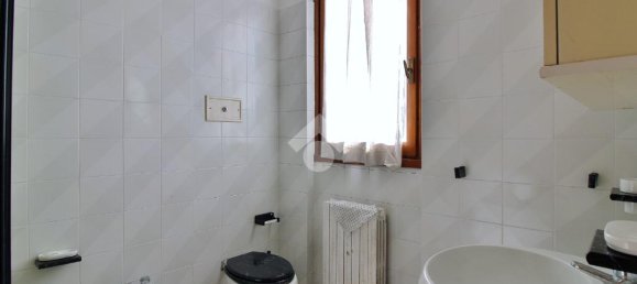 Дом с 3 спальнями в Вогера, Италия № 268835 18