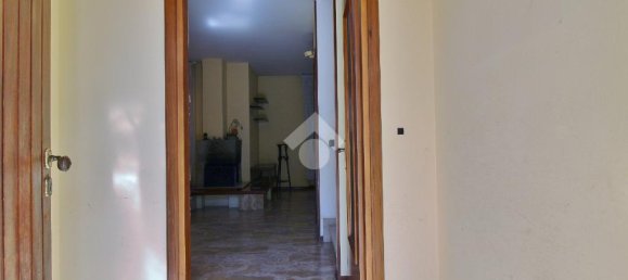 Дом с 3 спальнями в Вогера, Италия № 268835 20