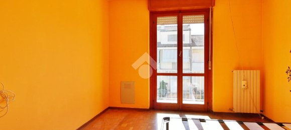 Дом с 3 спальнями в Вогера, Италия № 268835 35