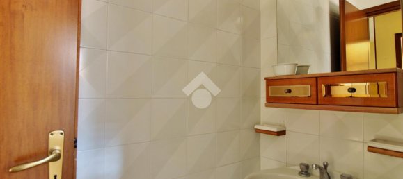 Дом с 3 спальнями в Вогера, Италия № 268835 7