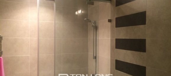 2 bedrooms Apartment in Thanh Xuan, Vietnam No. 3278 8