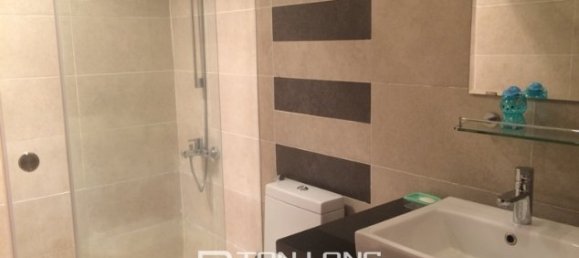 2 bedrooms Apartment in Thanh Xuan, Vietnam No. 3278 7