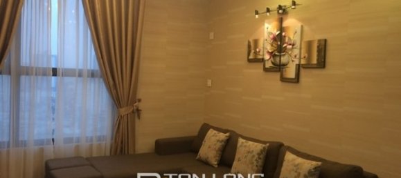2 bedrooms Apartment in Thanh Xuan, Vietnam No. 3278 3