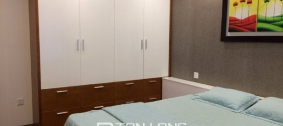 2 bedrooms Apartment in Thanh Xuan, Vietnam No. 3278 6