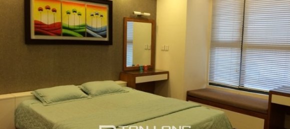 2 bedrooms Apartment in Thanh Xuan, Vietnam No. 3278 5