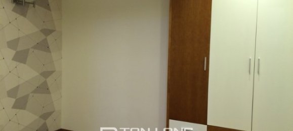 2 bedrooms Apartment in Thanh Xuan, Vietnam No. 3278 9