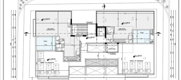 2 bedrooms Apartment in Limassol, Cyprus No. 15206 4