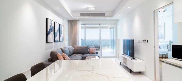 2 bedrooms Apartment in Parekklisia, Cyprus No. 19985 3