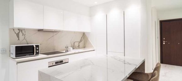 2 bedrooms Apartment in Parekklisia, Cyprus No. 19985 6