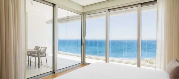 2 bedrooms Apartment in Parekklisia, Cyprus No. 19985 2