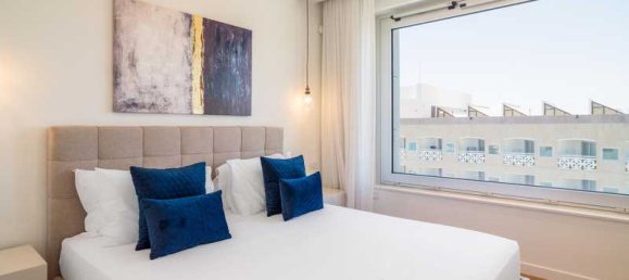 2 bedrooms Apartment in Parekklisia, Cyprus No. 19985 4