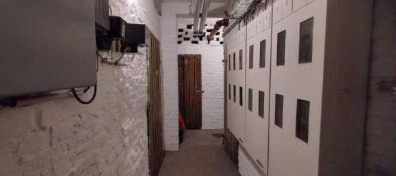 Apartamento de 2 habitaciónes en Friedrichshain, Germany No. 371173 9