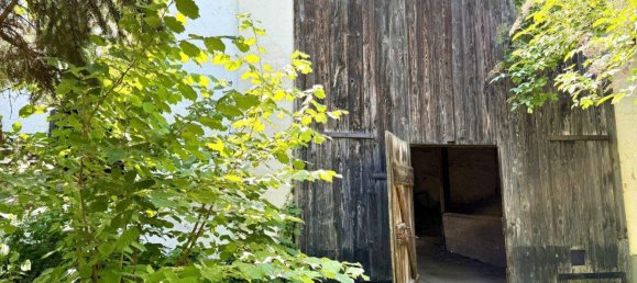 Terreno en Favoriten, Austria No. 225845 5