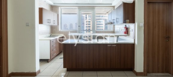 Квартира с 2 спальнями в Дубай Марина, ОАЭ № 96822 15