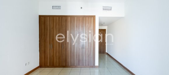 Квартира с 2 спальнями в Дубай Марина, ОАЭ № 96822 9