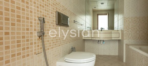 Квартира с 2 спальнями в Дубай Марина, ОАЭ № 96822 5