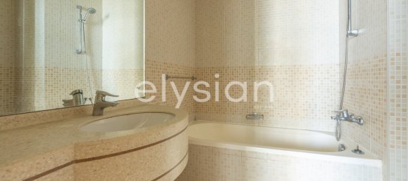 Квартира с 2 спальнями в Дубай Марина, ОАЭ № 96822 6