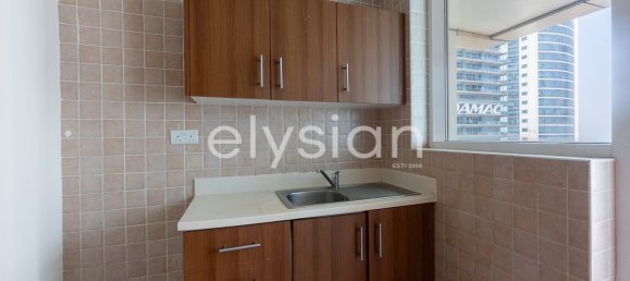 Квартира с 2 спальнями в Дубай Марина, ОАЭ № 96822 7