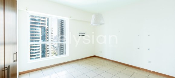 Квартира с 2 спальнями в Дубай Марина, ОАЭ № 96822 13