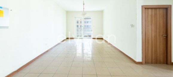 Квартира с 2 спальнями в Дубай Марина, ОАЭ № 96822 14