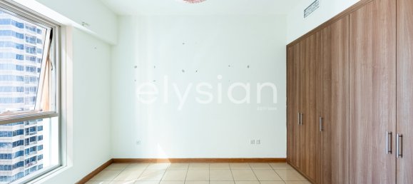 Квартира с 2 спальнями в Дубай Марина, ОАЭ № 96822 11