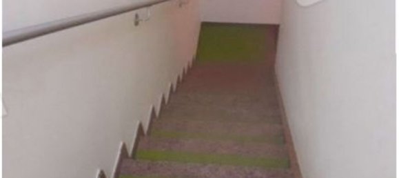 Apartamento de 6 habitaciónes en Carolei, Italy No. 180780 4