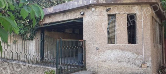 Apartamento de 6 habitaciónes en Carolei, Italy No. 180780 2