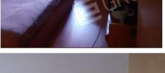 Apartamento de 6 habitaciónes en Carolei, Italy No. 180780 16